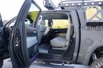 Toyota Tundra CrewMax 4x4 Zombie Apocalypse 2013 года